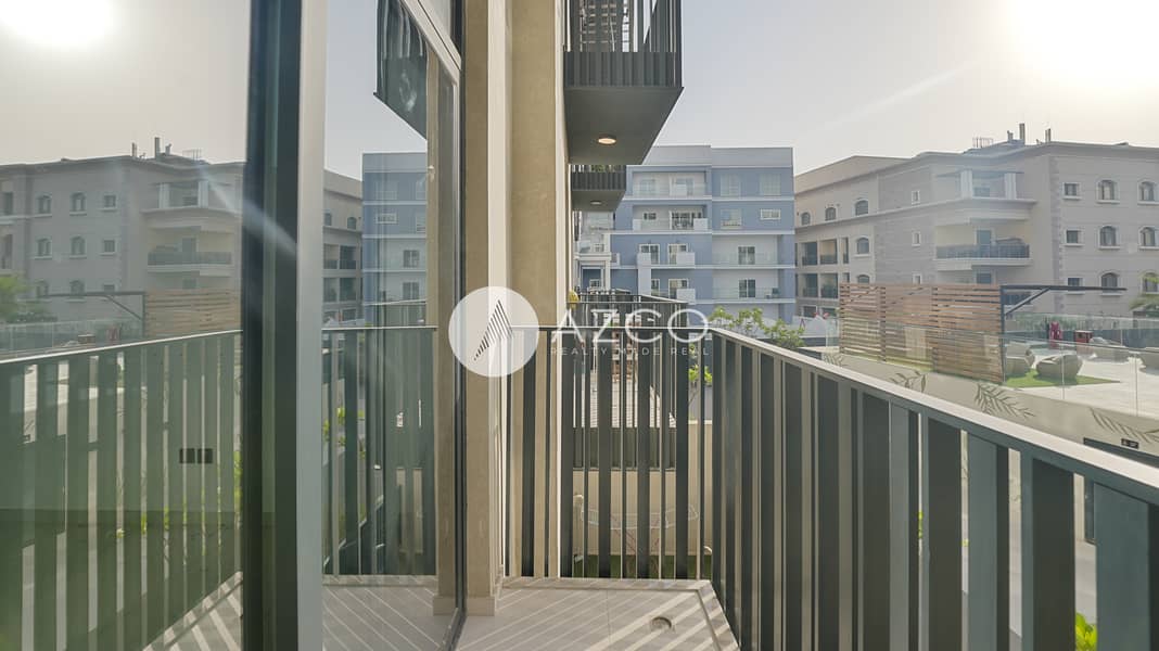 7 AZCO REAL ESTATE-9. jpg