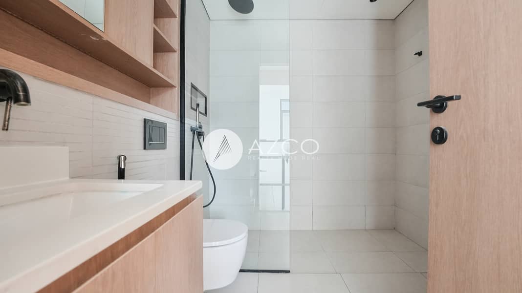 10 AZCO REAL ESTATE-8. jpg