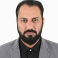 Mannan Siddiqui