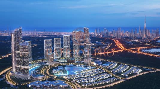 2 Bedroom Flat for Sale in Bukadra, Dubai - Screenshot 2025-05-30 102852. jpg