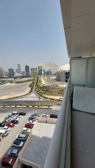 فلیٹ 2 غرفة نوم للايجار في مدينة دبي الرياضية، دبي - WhatsApp Image 2025-05-30 at 11.23. 12 (1). jpeg