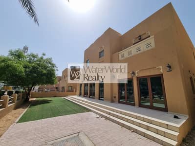 5 Bedroom Villa for Rent in Al Furjan, Dubai - 7beb20a9-9714-462e-8faf-8bbac6c90890. jpg