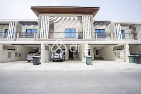 3 Bedroom Villa for Sale in Al Furjan, Dubai - WhatsApp Image 2025-05-30 at 10.40. 01 AM (2). jpeg