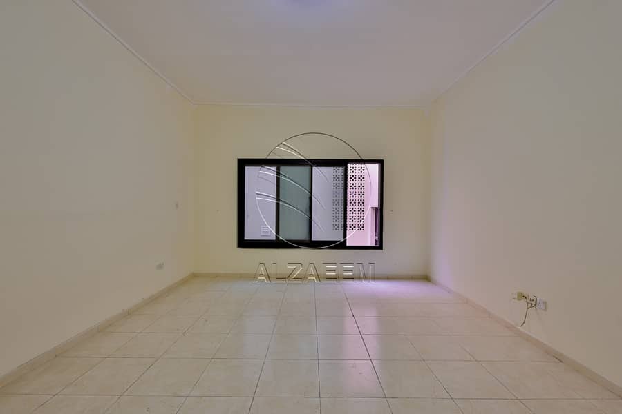19 021A8182. jpg