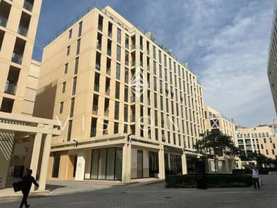 姆瓦伊莱社区， 夏尔迦 1 卧室公寓待售 - IMG_3348. jpeg