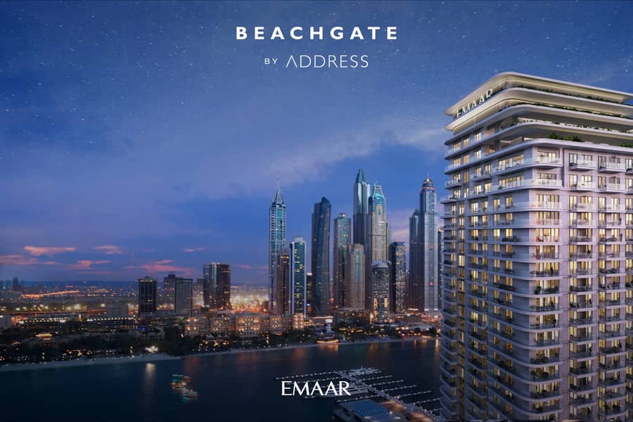 BEACHGATE-BY-ADDRESS-AT-EMAAR-BEACHFRONT-investindxb-4-1-scaled. jpg BEACHGATE-BY-ADDRESS-AT-EMAAR-BEACHFRONT-investindxb-4-1-scaled. jpg
