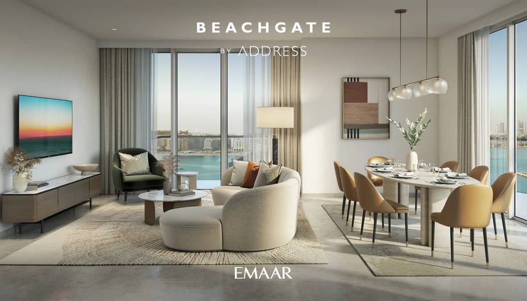 2 BEACHGATE-BY-ADDRESS-AT-EMAAR-BEACHFRONT-investindxb-10-scaled. jpg