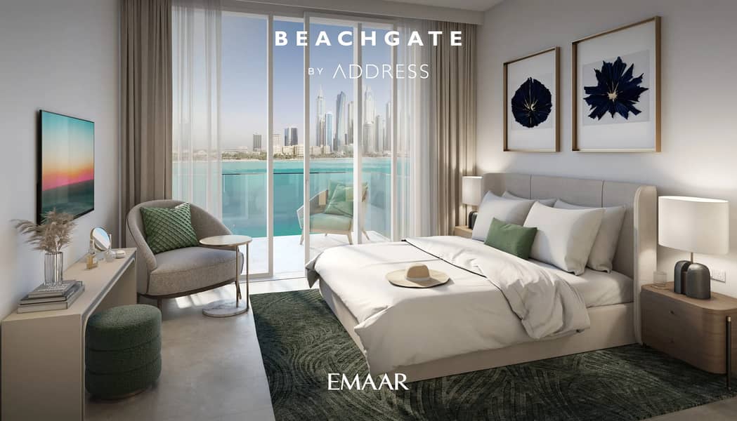 4 BEACHGATE-BY-ADDRESS-AT-EMAAR-BEACHFRONT-investindxb-8-scaled. jpg