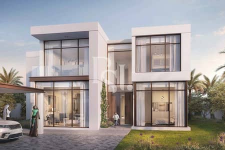 تاون هاوس 3 غرف نوم للايجار في جزيرة الجبيل، أبوظبي - Jubail-Island-Abu-Dhabi-UAE (34). jpg