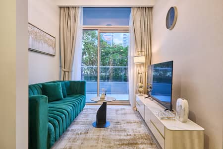 1 Bedroom Apartment for Rent in Business Bay, Dubai - CLM_1005_HDR. jpg