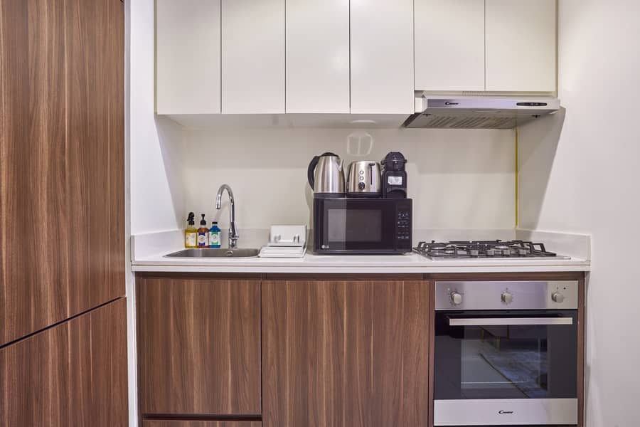 15 CLM_1011_HDR. jpg