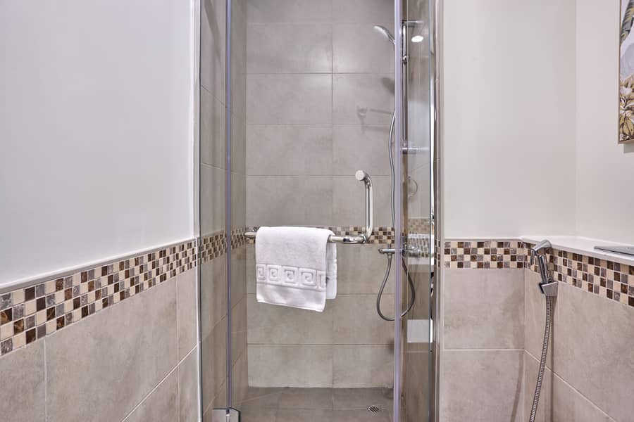 22 CLM_1026_HDR. jpg