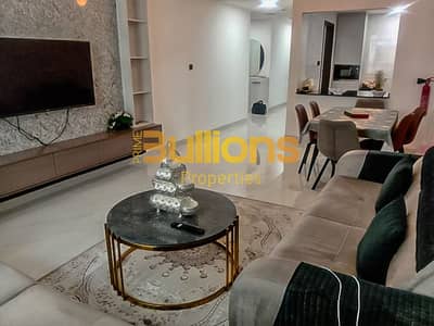 1 Bedroom Apartment for Sale in Arjan, Dubai - 6. jpg
