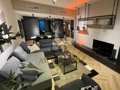 2 Bedroom Flat for Sale in Dubai Marina, Dubai - WhatsApp Image 2024-08-29 at 3.46. 16 PM-2. jpeg
