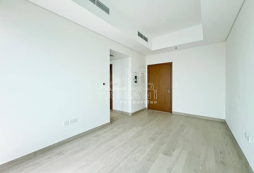 位于阿尔贾达法住宅区,迪拜健康城2区,阿齐兹-法瓦德公寓 1 卧室的公寓 1600000 AED - 11523344 位于阿尔贾达法住宅区,迪拜健康城2区,阿齐兹-法瓦德公寓 1 卧室的公寓 1600000 AED - 11523344