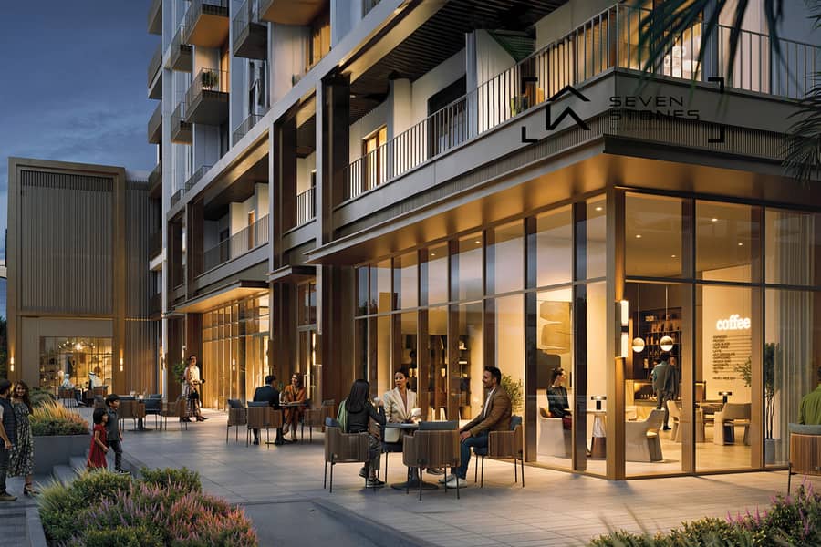 位于迪拜溪港,Altus 1 卧室的公寓 1613888 AED - 11799420 位于迪拜溪港,Altus 1 卧室的公寓 1613888 AED - 11799420
