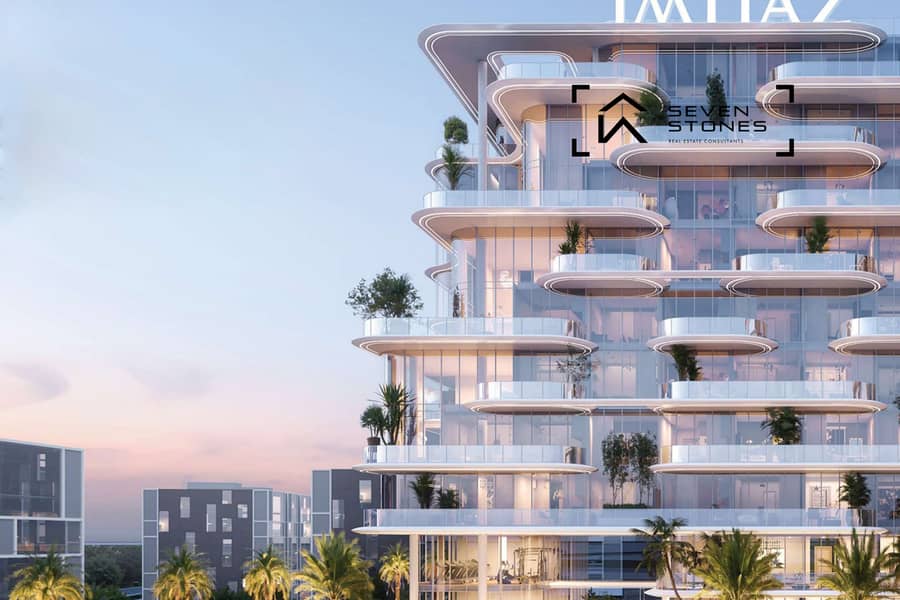 Таунхаус в Дейра Айленд,Cotier House by Imtiaz, 1 спальня, 2253582 AED - 11799423 Таунхаус в Дейра Айленд,Cotier House by Imtiaz, 1 спальня, 2253582 AED - 11799423