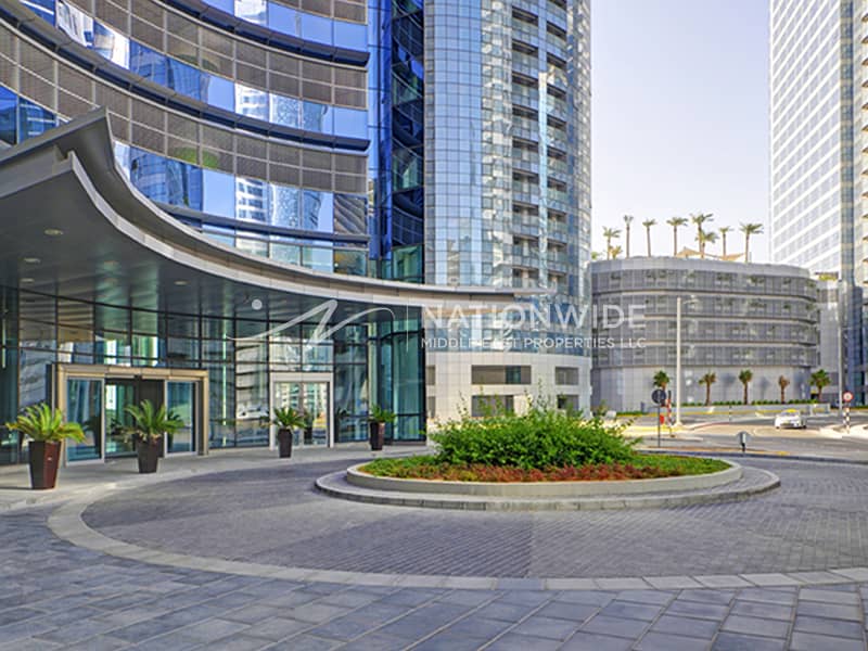 位于阿尔雷姆岛,阿达克斯港,阿达克斯港口办公大楼 的写字楼 99108 AED - 11799425 位于阿尔雷姆岛,阿达克斯港,阿达克斯港口办公大楼 的写字楼 99108 AED - 11799425