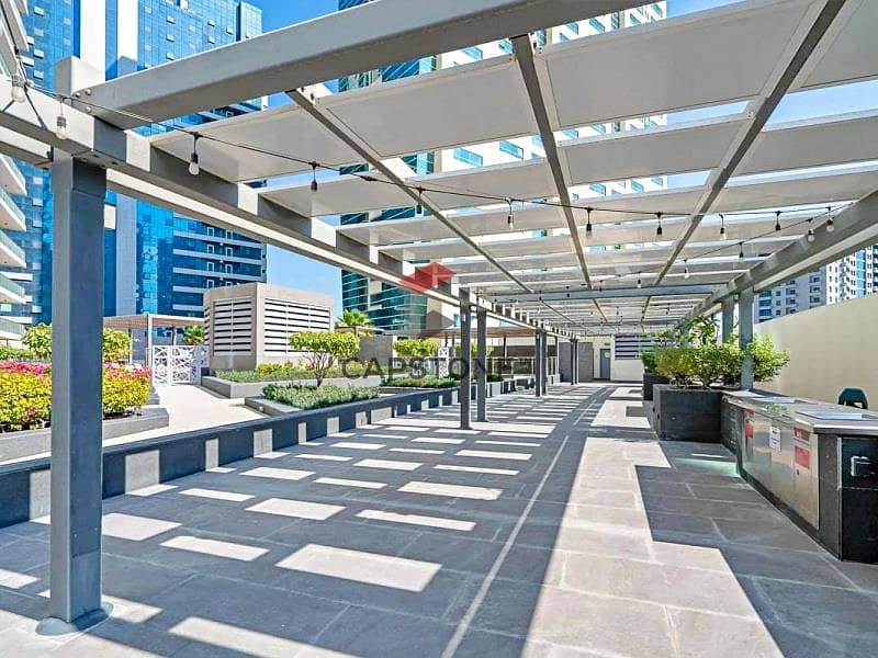 Квартира в Остров Аль Рим,Шамс Абу Даби,Азур, 1 спальня, 94999 AED - 11799426 Квартира в Остров Аль Рим,Шамс Абу Даби,Азур, 1 спальня, 94999 AED - 11799426