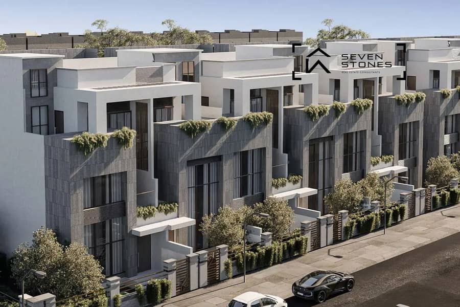 Corner Unit | Multiple Options | Ready soon Corner Unit | Multiple Options | Ready soon