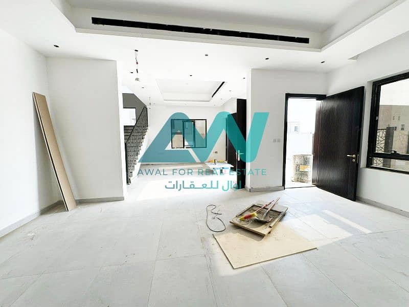 7 New Project(18). jpg