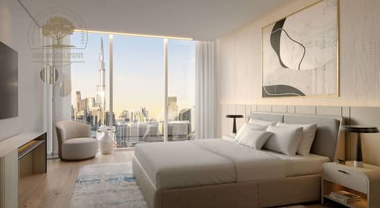 1 Bedroom Flat for Sale in Business Bay, Dubai - Screenshot 2025-05-30 113649. png