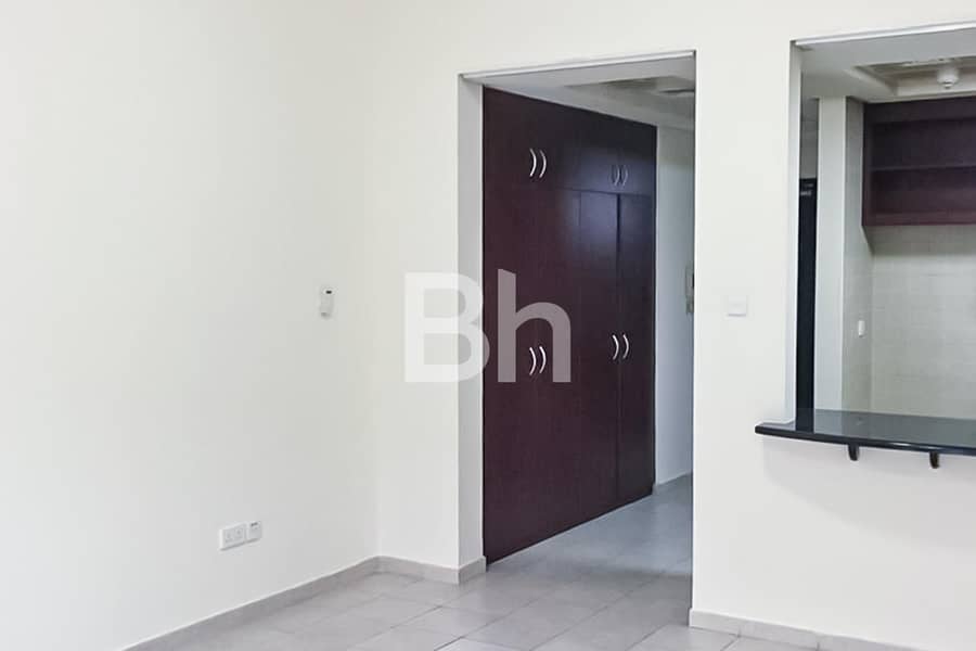Квартира в Дисковери Гарденс,Медитерраниан, 530000 AED - 11799465 Квартира в Дисковери Гарденс,Медитерраниан, 530000 AED - 11799465