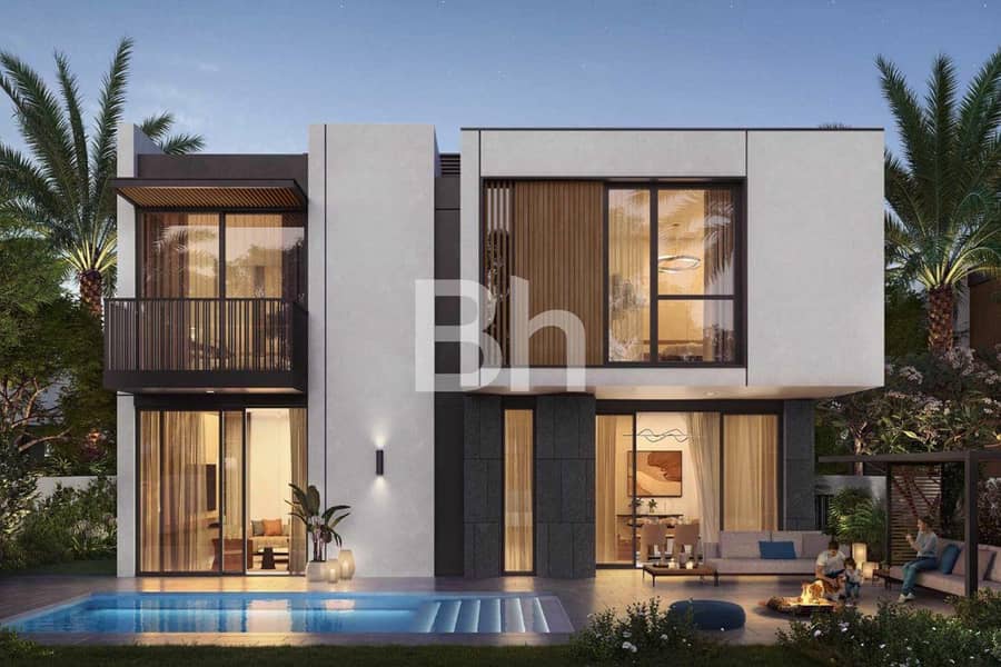 Resale | Independent Villa | Single Row Resale | Independent Villa | Single Row