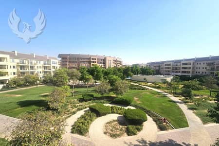 فلیٹ 1 غرفة نوم للبيع في موتور سيتي، دبي - شقة في بينيت هاوس 2،بینیت ھاوس،أب تاون موتور سيتي،موتور سيتي 1 غرفة 1350000 درهم - 11787867