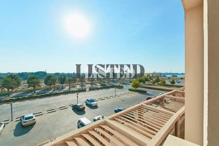Studio for Sale in Mina Al Arab, Ras Al Khaimah - Hot Rare Deal | Best Investment | Great Location