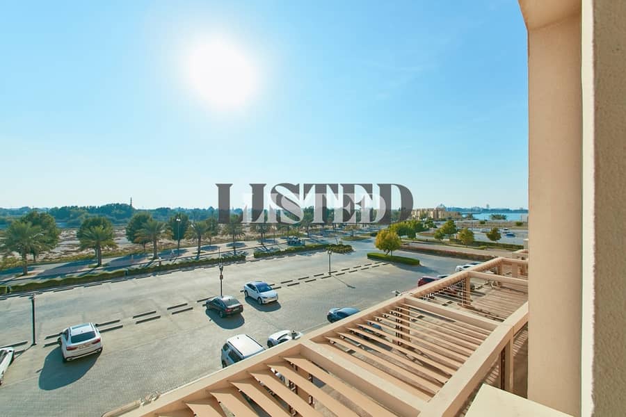 Hot Rare Deal | Best Investment | Great Location