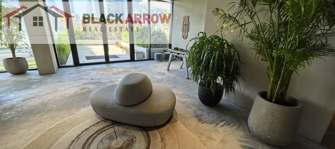 Studio for Rent in Business Bay, Dubai - 22ee3829-63c4-4834-b2e1-4328727b6afd. jpg