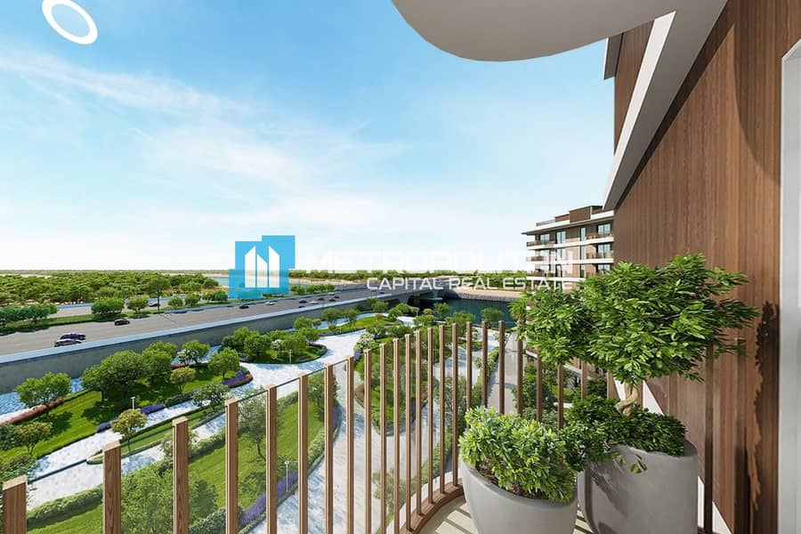 位于雅斯岛,栀子湾 1 卧室的公寓 1634606 AED - 11799493 位于雅斯岛,栀子湾 1 卧室的公寓 1634606 AED - 11799493