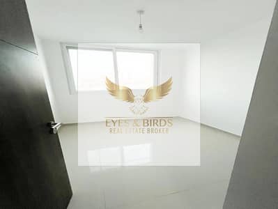 4 Bedroom Townhouse for Sale in DAMAC Hills 2 (Akoya by DAMAC), Dubai - WhatsApp Image 2025-05-30 at 09.32. 41. jpeg