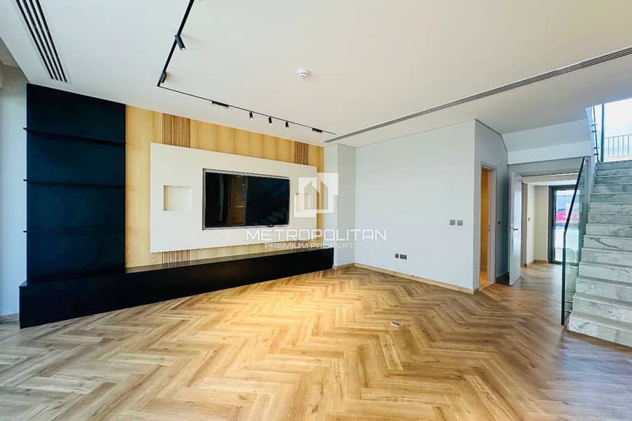 تاون هاوس في تاون هاوس ماج آي،MAG City،دستركت 7،مدينة محمد بن راشد 4 غرف 6300000 درهم - 11799153 تاون هاوس في تاون هاوس ماج آي،MAG City،دستركت 7،مدينة محمد بن راشد 4 غرف 6300000 درهم - 11799153