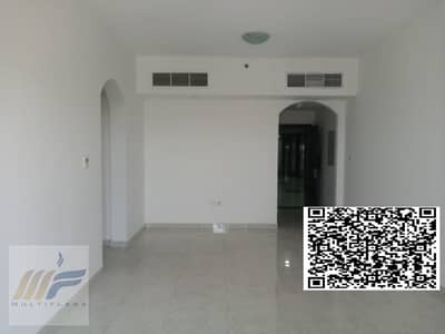 Студия Продажа в Аль Хумаид Сити, Аджман - WhatsApp Image 2024-10-18 at 12.24. 33 AM. jpeg
