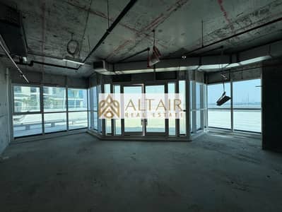 商业湾， 迪拜 写字楼待售 - IMG-20250522-WA0091. jpg