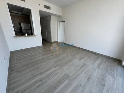 1 Bedroom Flat for Rent in Jumeirah Village Circle (JVC), Dubai - WhatsApp Image 2025-04-12 at 6.39. 49 PM (1). jpeg