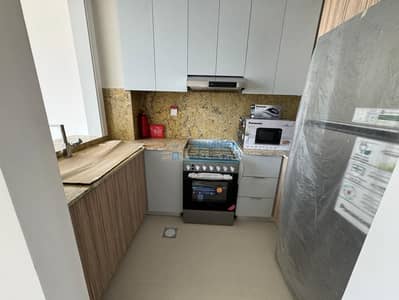 1 Bedroom Flat for Rent in Jumeirah Village Circle (JVC), Dubai - Spacious Size | Occupied Kitchen | Multiple Units