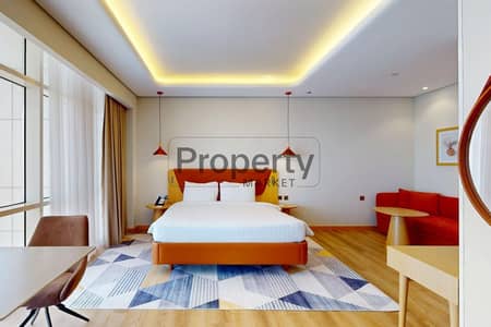 朱美拉三角小镇(JVT)， 迪拜 单身公寓待售 - Novotel-Residences-JVT-Studio-05302025_103458. jpg