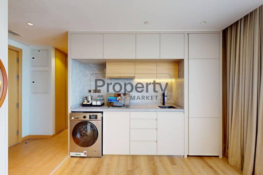 3 Novotel-Residences-JVT-Studio-05302025_103920. jpg