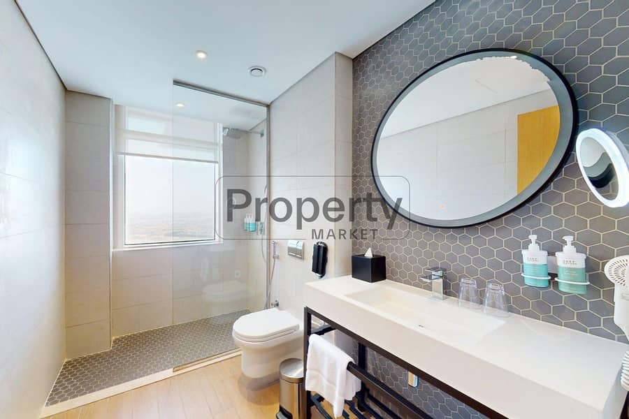 4 Novotel-Residences-JVT-Studio-05302025_110113. jpg