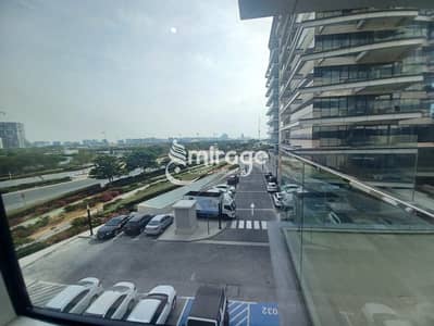 2 Cпальни Апартаменты в аренду в Яс Айленд, Абу-Даби - IMG-20240521-WA0041. jpg