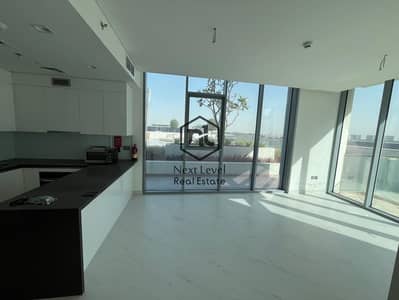 1 Bedroom Apartment for Rent in Mohammed Bin Rashid City, Dubai - WhatsApp Image 2025-05-20 at 11.04. 56 PM (3). jpeg