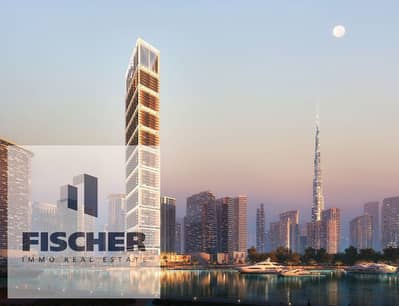 2 Bedroom Flat for Sale in Business Bay, Dubai - Screenshot 2025-02-24 173257. png