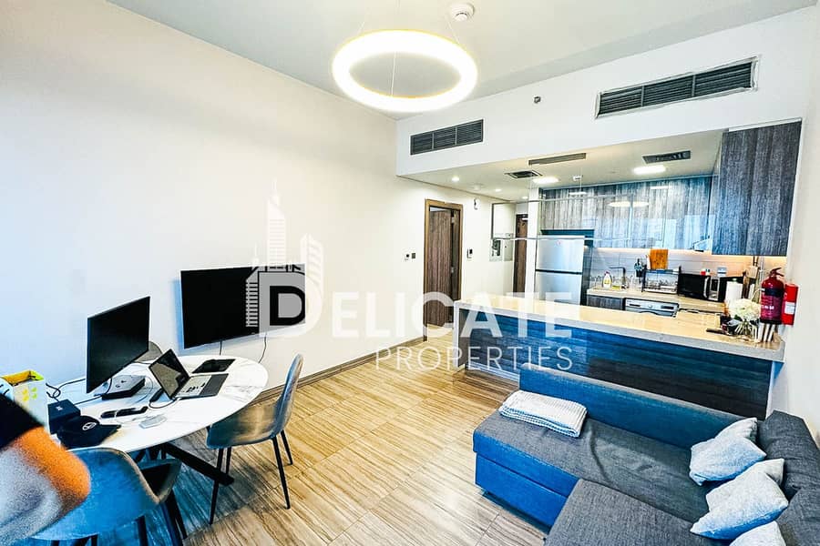 Residence 2-1. jpg Residence 2-1. jpg