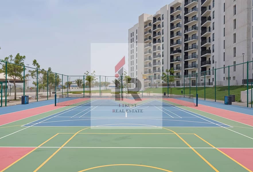 12 freepik__enhance__60517. png