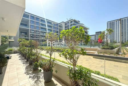 迪拜山庄， 迪拜 3 卧室单位待售 - 位于迪拜山庄，公园山庄，桑葚2号塔楼 3 卧室的公寓 4950000 AED - 11799553
