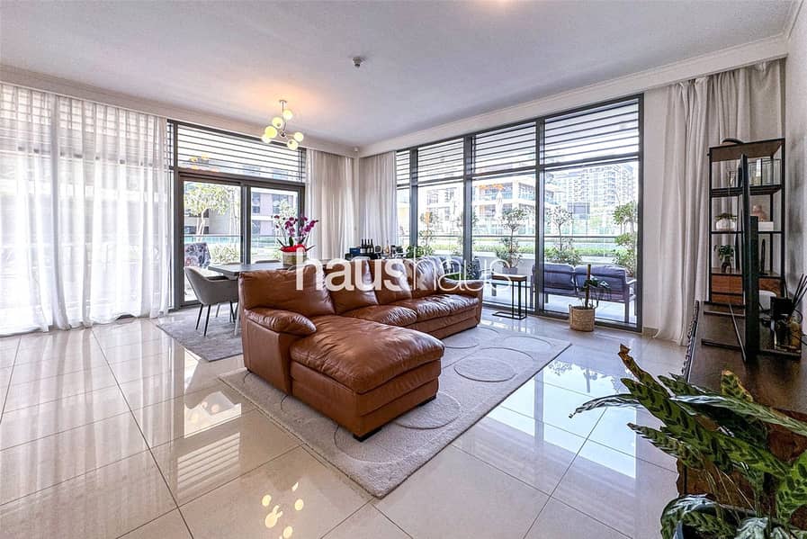 Bright 3 Bed | Large | Owner Occupied | Exclusive Bright 3 Bed | Large | Owner Occupied | Exclusive