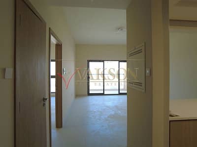 1 Bedroom Flat for Rent in Jumeirah Village Circle (JVC), Dubai - 01. jpg